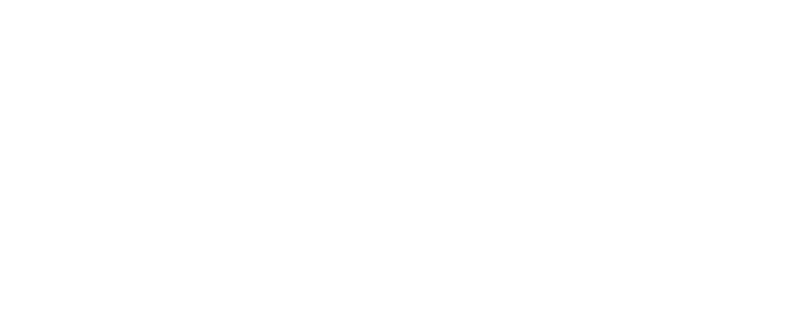新喀里多尼亚岛回国代理 - UNBLOCKCN